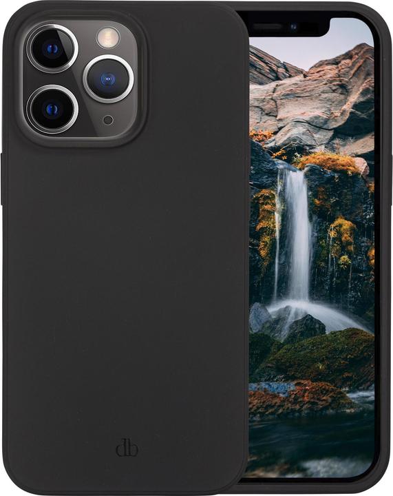 Produktbild dbramante1928 Greenland (Apple iPhone 13 Pro)