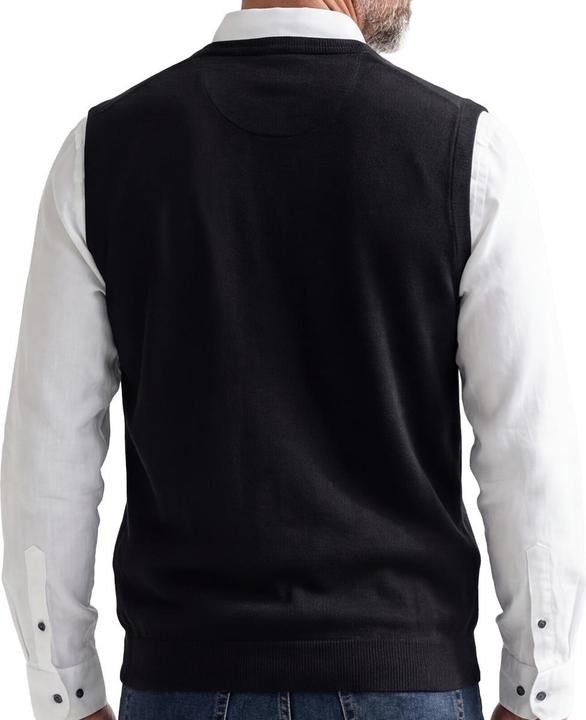 Actual product image Redmond 2er Pack Basic Pullunder (L)