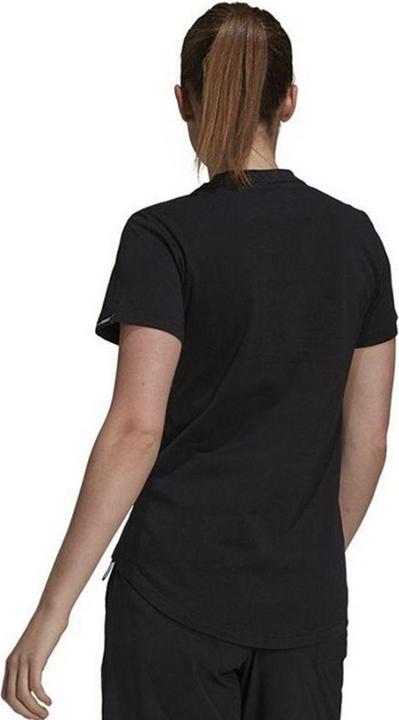 Produktbild Adidas Terrex TShirt Tasche (M)