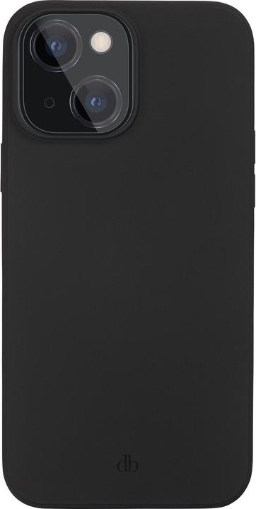 Immagine prodotto dbramante1928 Greenland (Apple iPhone 13 mini)