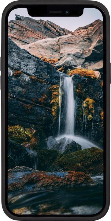 Immagine prodotto dbramante1928 Greenland (Apple iPhone 13 mini)