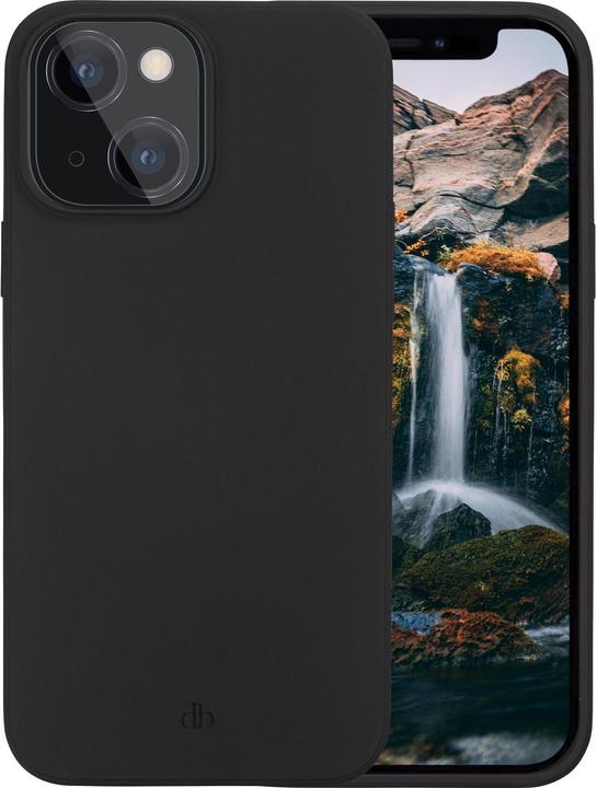 Immagine prodotto dbramante1928 Greenland (Apple iPhone 13 mini)