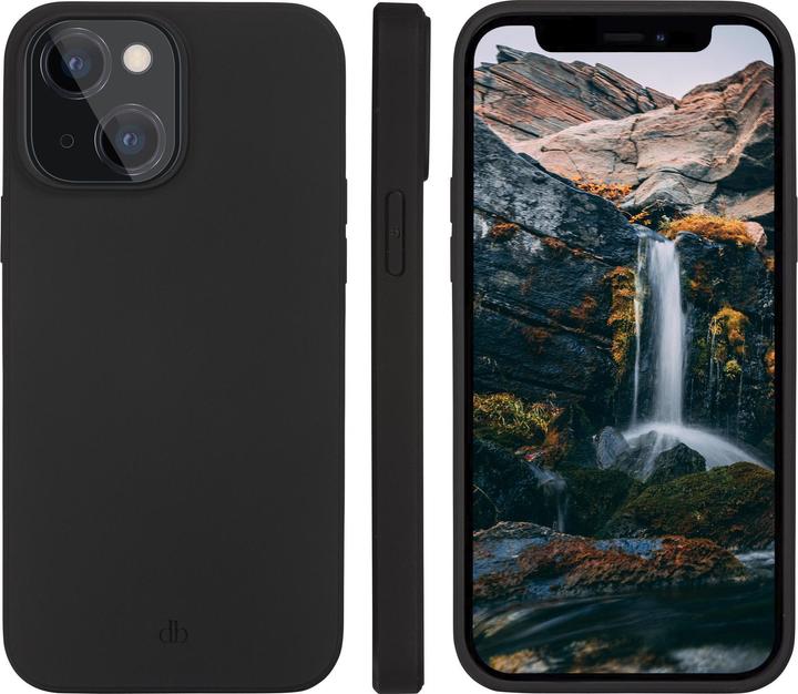 Immagine prodotto dbramante1928 Greenland (Apple iPhone 13 mini)