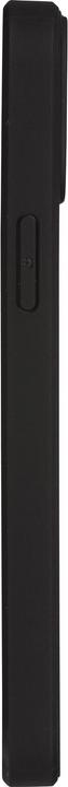 Immagine prodotto dbramante1928 Greenland (Apple iPhone 13 mini)