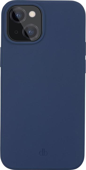 Actual product image dbramante1928 Greenland (Apple iPhone 13)