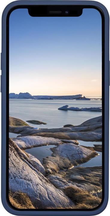 Actual product image dbramante1928 Greenland (Apple iPhone 13)