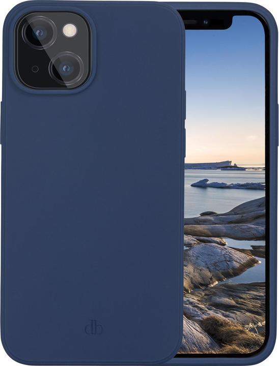 Actual product image dbramante1928 Greenland (Apple iPhone 13)