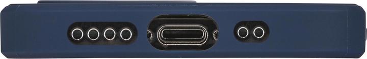 Actual product image dbramante1928 Greenland (Apple iPhone 13)