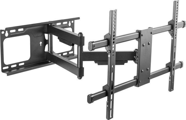Cabletech UCH0205 (Wand, 60 kg, 37" - 70")