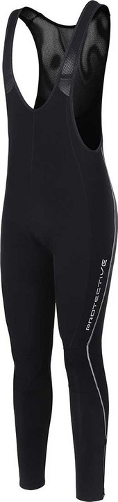 Immagine prodotto Protective Trace (4XL)