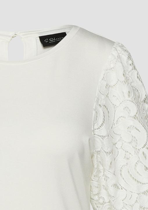 Immagine prodotto s.Oliver T-Shirt (36)