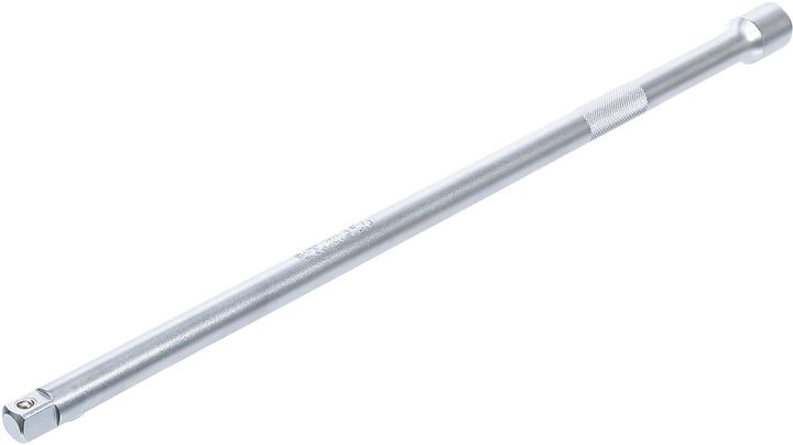 Actual product image BGS Extension Bar 12.5 mm (1/2") 450 mm (12.5 mm)