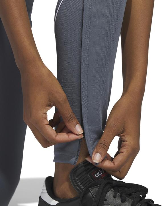 Produktbild adidas Tiro 23 League Trainingshose Damen (XS)