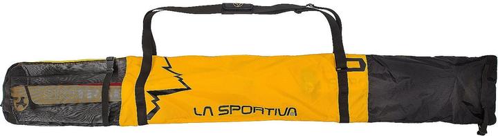 Produktbild La Sportiva Ski Bag (190 cm)