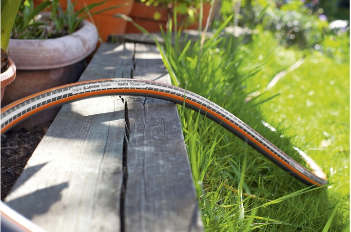 Image du produit Gardena Confort HighFlex 18063 (20 m, 12.70 mm)