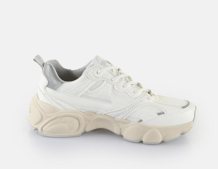 Image du produit Buffalo Baskets 1636115 (41)
