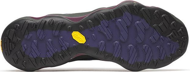 Actual product image Merrell Speed Arc Matis Gtx (48)