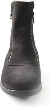 Image du produit Semler bottes (37)