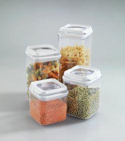 Actual product image Wenko Turin (0.70 l)