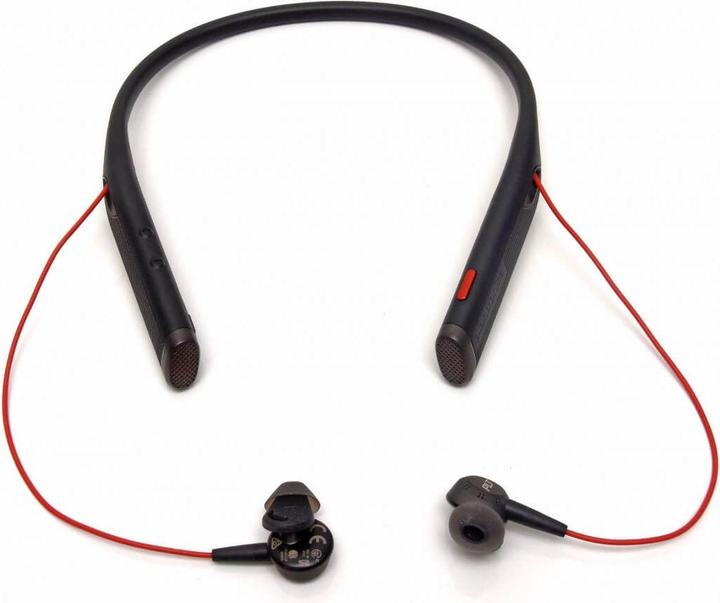 Produktbild Poly Voyager 6200 UC (Kabellos, USB Typ-B)