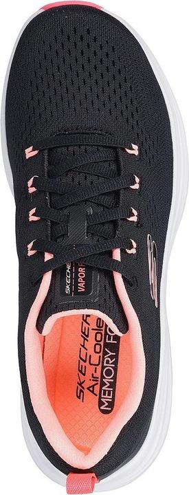 Produktbild Skechers Sneaker (37)