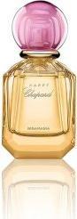 Actual product image Chopard Happy Bigaradia (Eau de parfum, 40 ml)