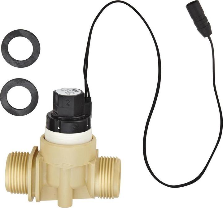 Grohe Solenoid valve f Infrared Electronic Tectron 6 V