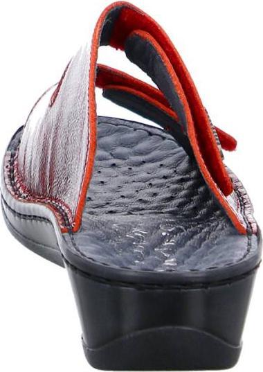 Image du produit Stuppy Mules (35)