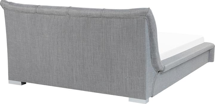 Actual product image Beliani Nantes (142 x 200 cm)