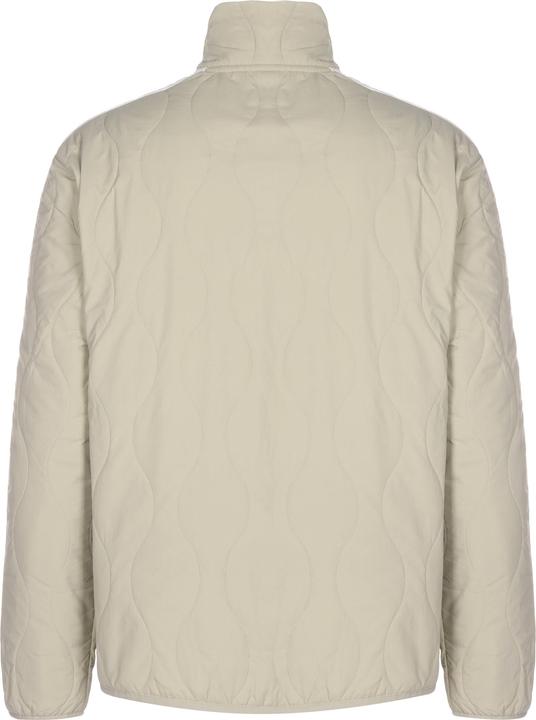 Produktbild Puma T7 Quilting (S)