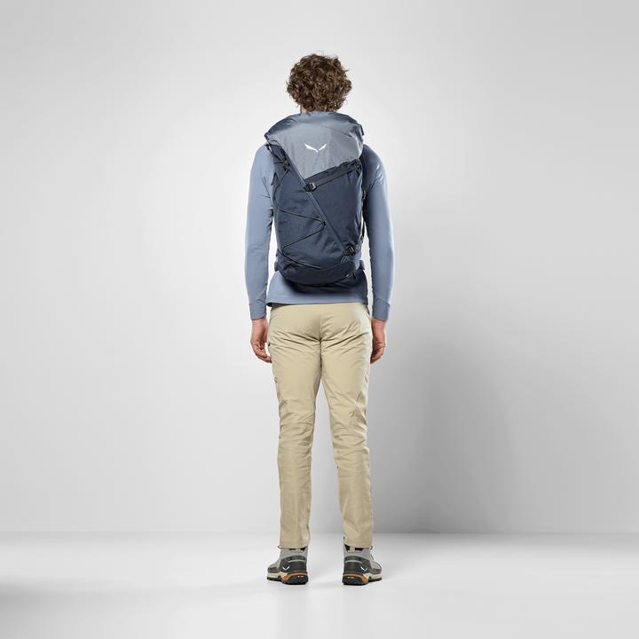 Produktbild Salewa Puez 40+5L Rucksack (40 l)
