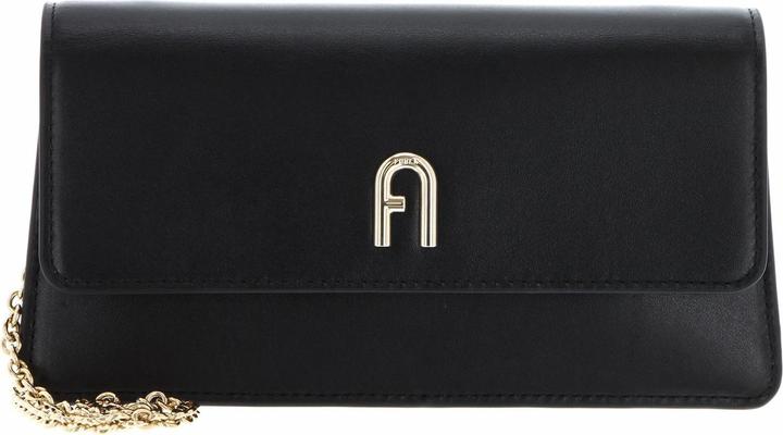 Immagine prodotto Furla Diamante Mini Crossbody