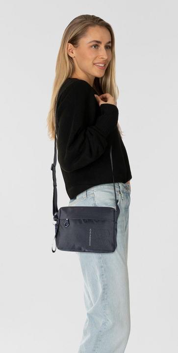 Immagine prodotto Mandarina Duck Borsa Crossover MD20