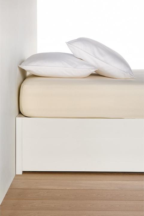 Image du produit Living Home Albany (140-160 x 200 cm)