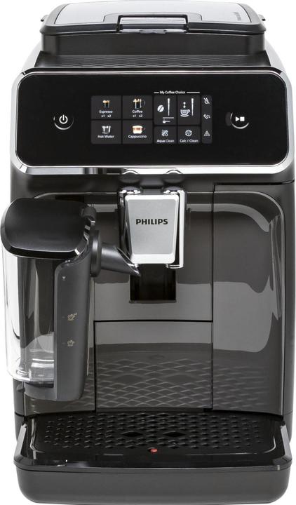 Productafbeelding Philips EP2334/10