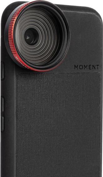 Produktbild Moment 37mm 10 CineBloom Diffusion Filter (37 mm, Diffusionsfilter)