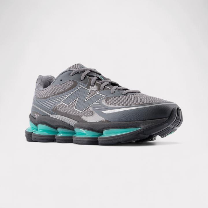 Image du produit New Balance U20007PF - 2000 (44.5)
