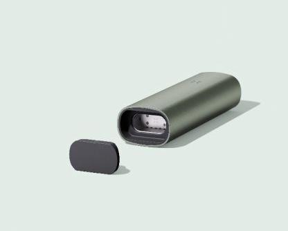 Produktbild Pax Labs Pax 3
