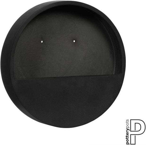 Produktbild Pottery Pots Wally Hanging M (50 x 10 cm)