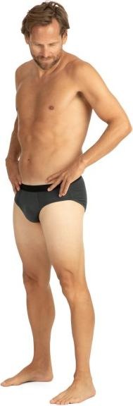 Immagine prodotto Stoic Merino150 AlsenSt. Lettera (M)