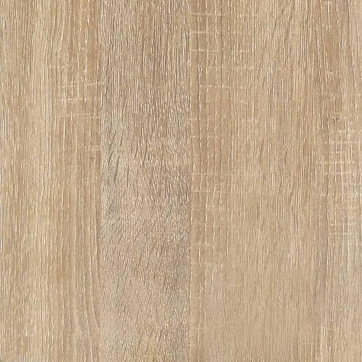 Produktbild VidaXL Hadley (80 x 30 x 30 cm)