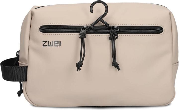 Actual product image Zwei Cargo Kulturbeutel 25 cm (4 l)