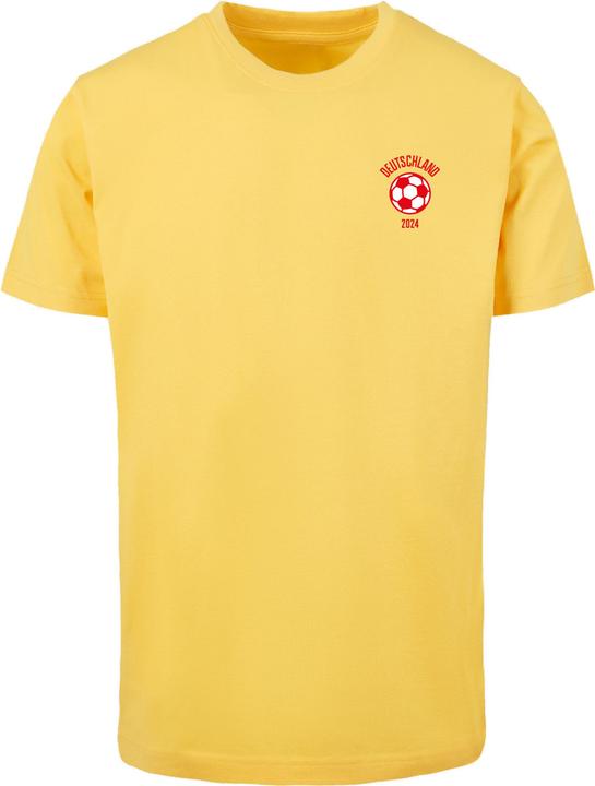 Taxi Yellow