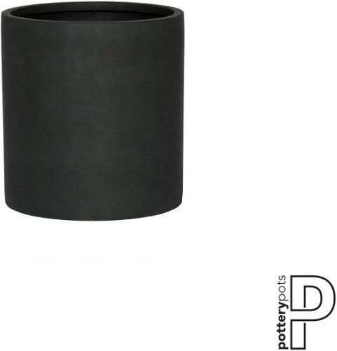 Produktbild Pottery Pots Max S (29 x 29.50 cm)