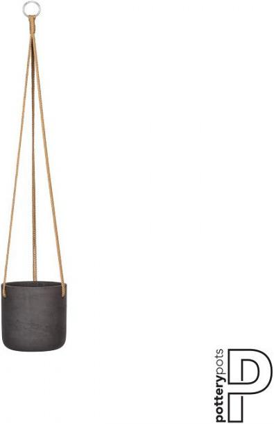 Produktbild Pottery Pots Charlie S (15 x 14.50 cm)