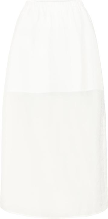 Produktbild Ichi Sienna (38)