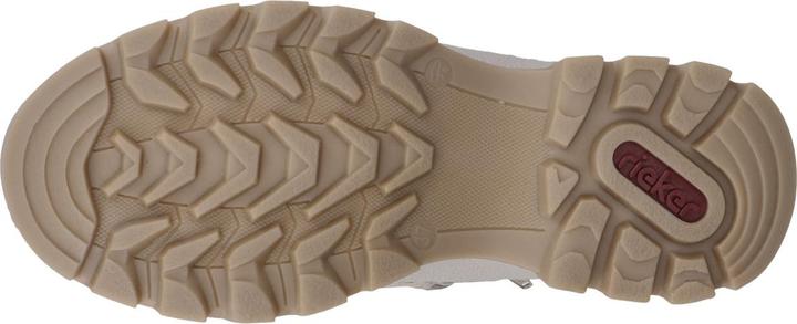 Produktbild Rieker Stiefelette (41)