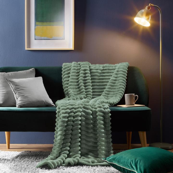 Image du produit Erwin Müller Aoste (170 x 130 cm)