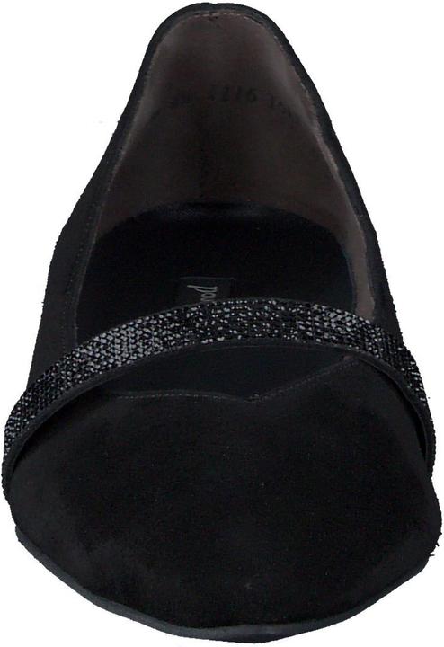 Produktbild Paul Green Pumps 1116-016 (37.5)