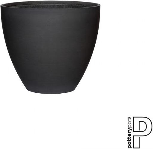 Produktbild Pottery Pots Jesslyn XS (42 x 36 cm)